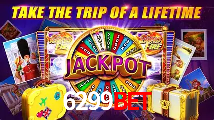 Cadastro rápido e seguro na 6299bet