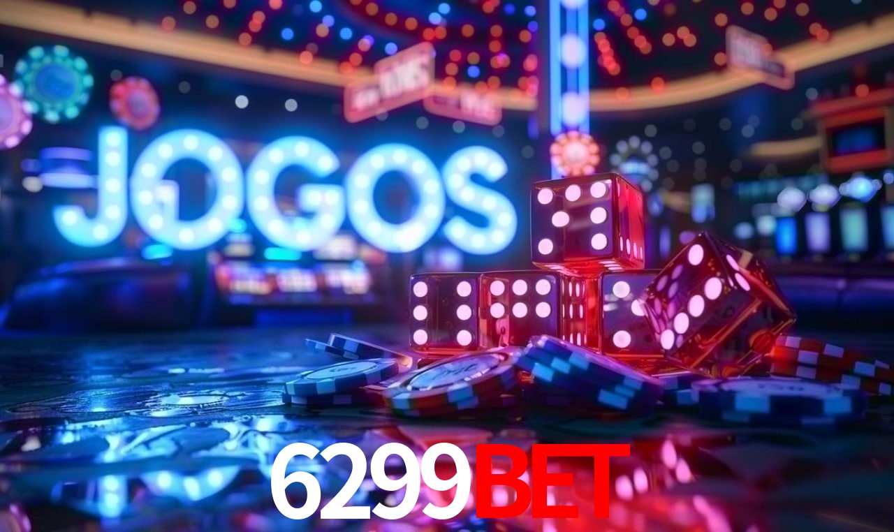 Roda da fortuna na 6299bet