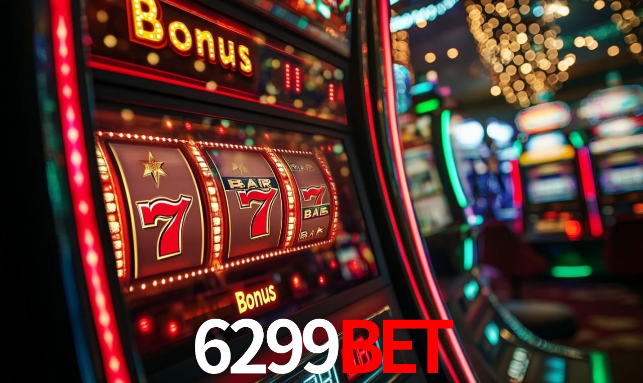 Download rápido e seguro na 6299bet