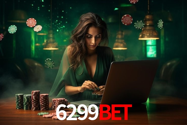 Instalação rápida do APK 6299bet