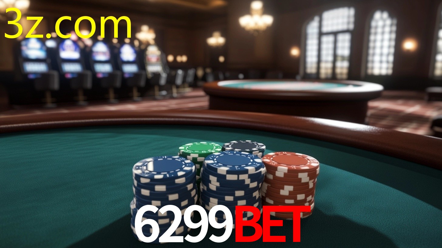 Fortune Tiger Slot no Site 6299BET.COM